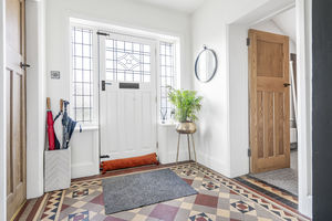 Photo 20- click for photo gallery